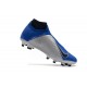 Scarpe da Calcio Nike Phantom Vision DF FG -