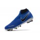 Scarpe da Calcio Nike Phantom Vision DF FG -