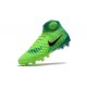 Scarpe da Calcio Uomo Nike Magista Obra II FG -