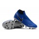 Scarpe da Calcio Nike Phantom Vision DF FG -