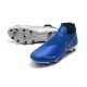 Scarpe da Calcio Nike Phantom Vision DF FG -