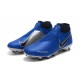 Scarpe da Calcio Nike Phantom Vision DF FG -