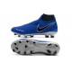 Scarpe da Calcio Nike Phantom Vision DF FG -