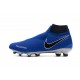 Scarpe da Calcio Nike Phantom Vision DF FG -