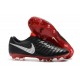 Nike Scarpa Tiempo Legend 7 FG Pelle di Canguro -