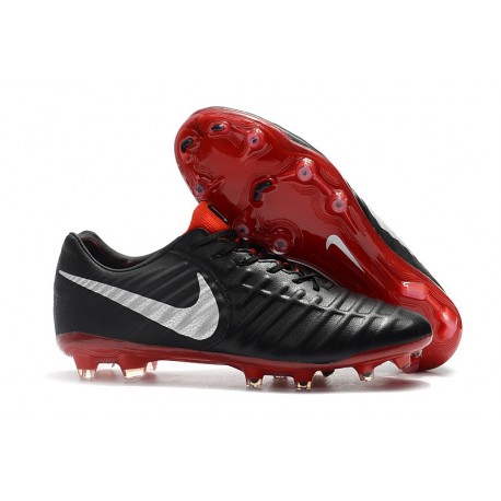 Nike Scarpa Tiempo Legend 7 FG Pelle di Canguro -