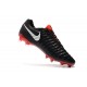 Nike Scarpa Tiempo Legend 7 FG Pelle di Canguro -