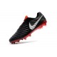 Nike Scarpa Tiempo Legend 7 FG Pelle di Canguro -