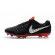 Nike Scarpa Tiempo Legend 7 FG Pelle di Canguro -