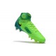 Scarpe da Calcio Uomo Nike Magista Obra II FG -