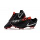 Nike Scarpa Tiempo Legend 7 FG Pelle di Canguro -