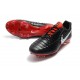 Nike Scarpa Tiempo Legend 7 FG Pelle di Canguro -