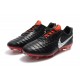 Nike Scarpa Tiempo Legend 7 FG Pelle di Canguro -