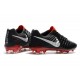 Nike Scarpa Tiempo Legend 7 FG Pelle di Canguro -