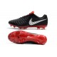 Nike Scarpa Tiempo Legend 7 FG Pelle di Canguro -