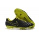 Nike Scarpa Tiempo Legend 7 FG Pelle di Canguro -