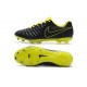 Nike Scarpa Tiempo Legend 7 FG Pelle di Canguro -