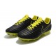 Nike Scarpa Tiempo Legend 7 FG Pelle di Canguro -