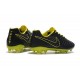 Nike Scarpa Tiempo Legend 7 FG Pelle di Canguro -