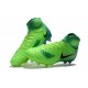 Scarpe da Calcio Uomo Nike Magista Obra II FG -