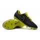 Nike Scarpa Tiempo Legend 7 FG Pelle di Canguro -