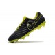 Nike Scarpa Tiempo Legend 7 FG Pelle di Canguro -