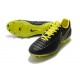 Nike Scarpa Tiempo Legend 7 FG Pelle di Canguro -