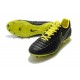 Nike Scarpa Tiempo Legend 7 FG Pelle di Canguro -