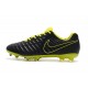 Nike Scarpa Tiempo Legend 7 FG Pelle di Canguro -