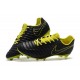 Nike Scarpa Tiempo Legend 7 FG Pelle di Canguro -