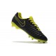 Nike Scarpa Tiempo Legend 7 FG Pelle di Canguro -