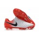 Nike Scarpa Tiempo Legend 7 FG Pelle di Canguro -