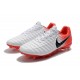 Nike Scarpa Tiempo Legend 7 FG Pelle di Canguro -