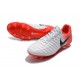 Nike Scarpa Tiempo Legend 7 FG Pelle di Canguro -