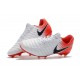 Nike Scarpa Tiempo Legend 7 FG Pelle di Canguro -