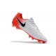 Nike Scarpa Tiempo Legend 7 FG Pelle di Canguro -