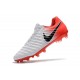 Nike Scarpa Tiempo Legend 7 FG Pelle di Canguro -