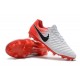 Nike Scarpa Tiempo Legend 7 FG Pelle di Canguro -