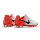 Nike Scarpa Tiempo Legend 7 FG Pelle di Canguro -