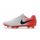 Nike Scarpa Tiempo Legend 7 FG Pelle di Canguro -