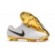 Nike Scarpa Tiempo Legend 7 FG Pelle di Canguro -