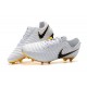 Nike Scarpa Tiempo Legend 7 FG Pelle di Canguro -