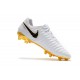 Nike Scarpa Tiempo Legend 7 FG Pelle di Canguro -