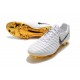 Nike Scarpa Tiempo Legend 7 FG Pelle di Canguro -