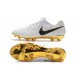 Nike Scarpa Tiempo Legend 7 FG Pelle di Canguro -