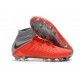 Nike Hypervenom Phantom III DYNAMIC FIT FG Scarpe -