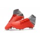 Nike Hypervenom Phantom III DYNAMIC FIT FG Scarpe -