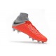 Nike Hypervenom Phantom III DYNAMIC FIT FG Scarpe -