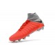 Nike Hypervenom Phantom III DYNAMIC FIT FG Scarpe -