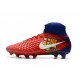 Scarpe da Calcio Uomo Nike Magista Obra II FG -